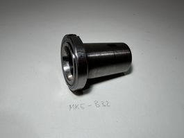 Reduktion MK5 - B32 Schaublin