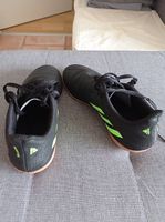 Baskets Adidas Deportivo 