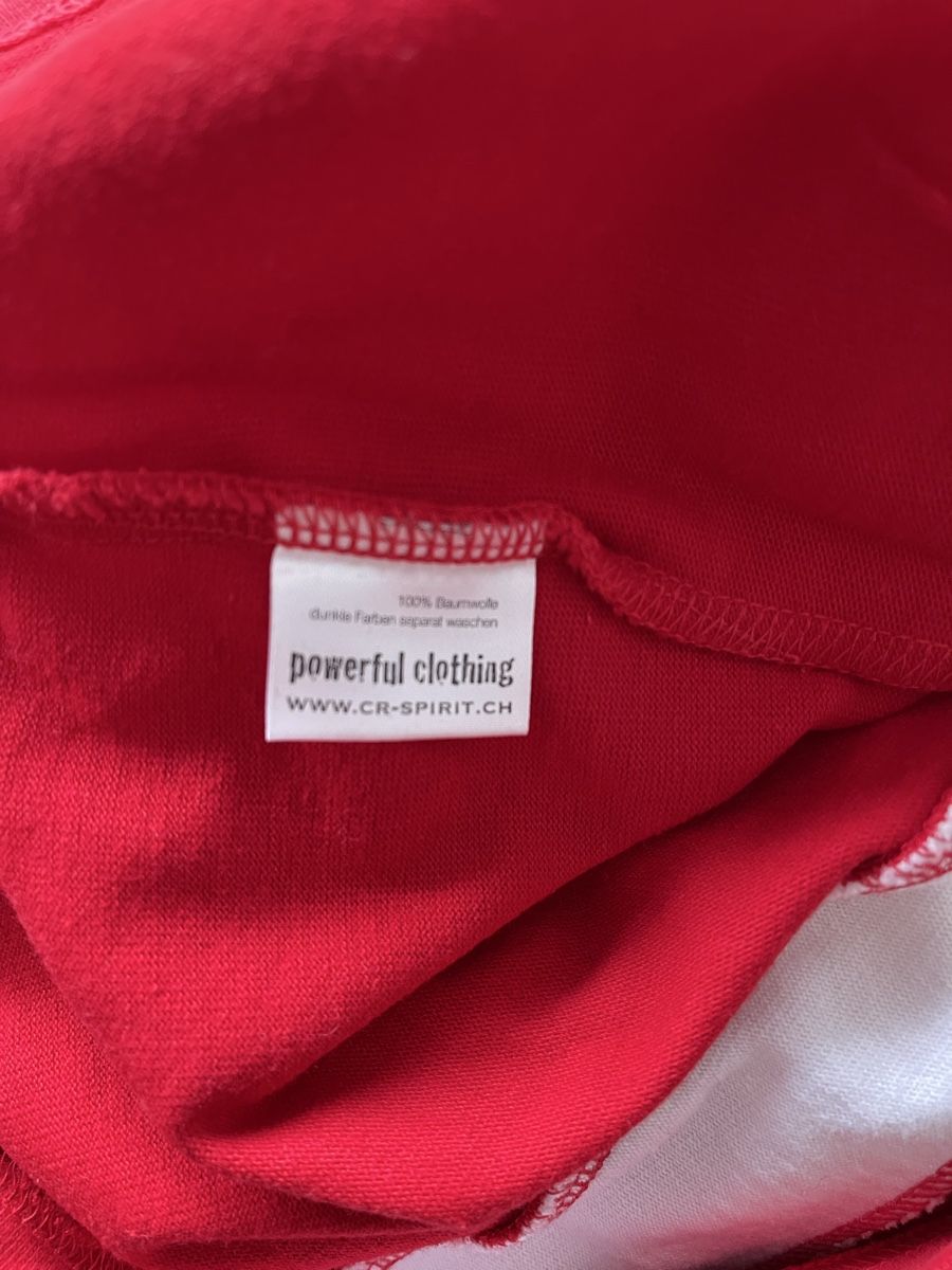 Magliette Polo: Polo Shirt Motorsport Gr.L – Nuovo (secondo la descrizione) da Stallikon venduto da BaumArt 3