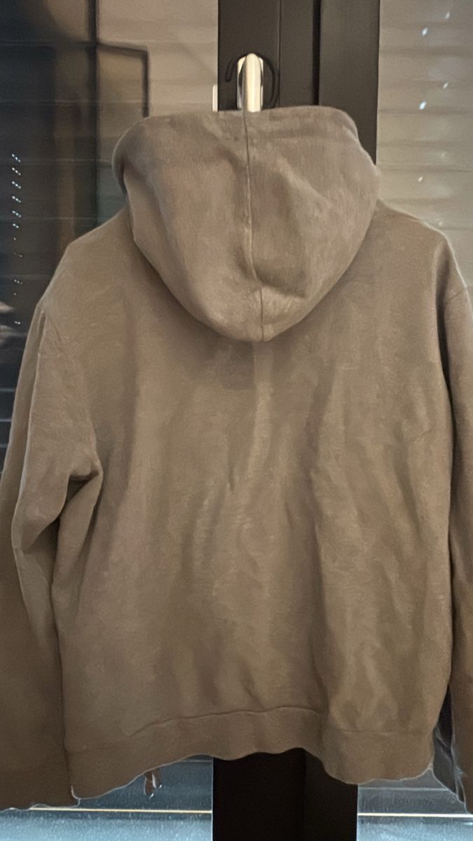 Eleventy Maglioni & Felpe: Eleventy Zip-up Hoodie – Usato da Herrliberg venduto da ResellerZH 2