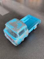 Corgi Toys Jeep FC 150, référence 409