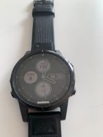 Garmin fenix 5s Plus