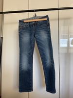 G-Star Jeans