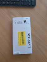 samsung akku eb-bg991aby