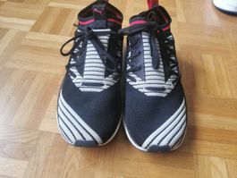 Puma Tsugi Jun running 41