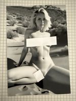 Erotisches Foto 