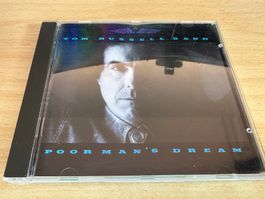Tom Russell Band – Poor Man's Dream