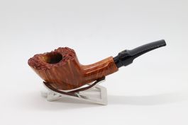 Winslow Crown Viking Made in Denmark 300 9mm Pfeife