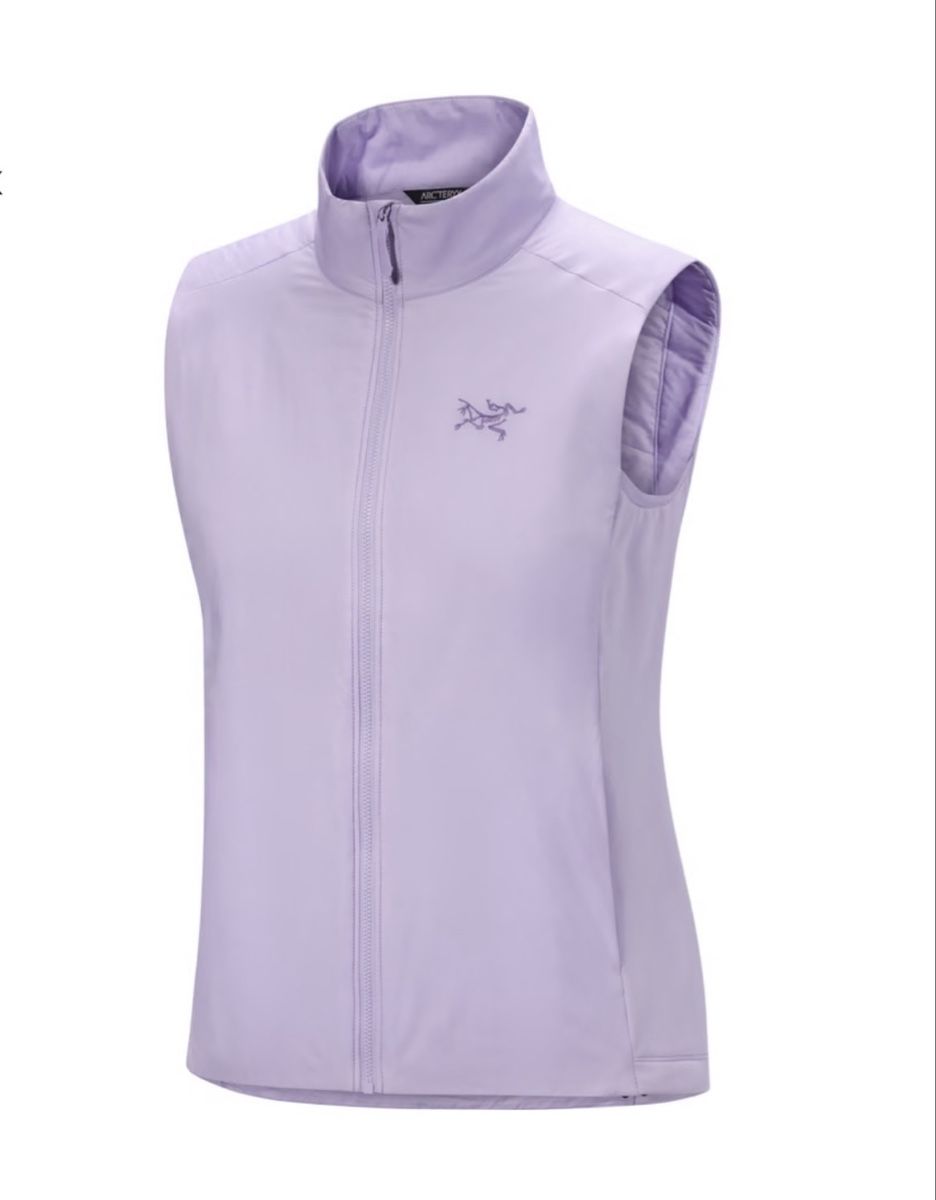 Arcteryx Gilet & Giacche senza maniche: Neu: Arcteryx Atom Weste in M – Nuovo e nell'imballaggio originale da Schindellegi venduto da soleya