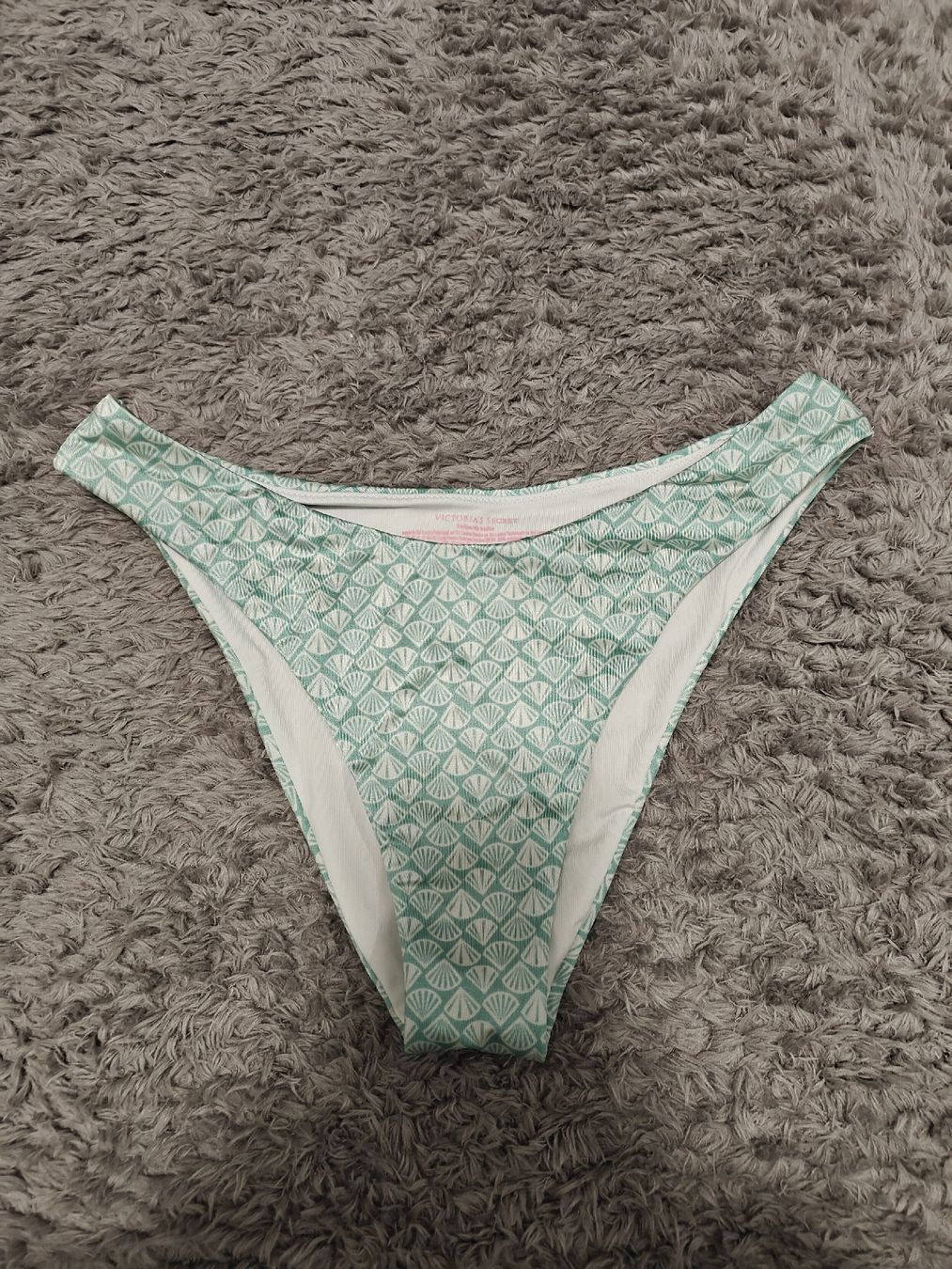 Victoria's Secret Badekleider & Bikinis: Victoria Secret Bikini Set – Gebraucht aus Pieterlen von Saemelili 4