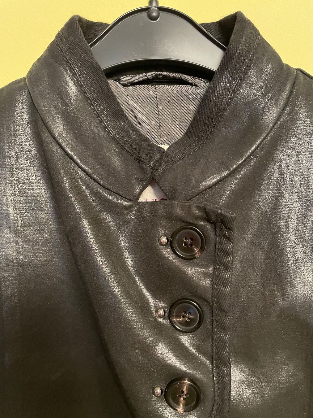 High Vestes: Veste High Use, taille 34 – Neuf (Voir description) à Vernayaz par Veron1 4