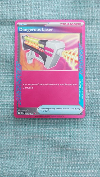floatzel pokemon card value Floatzel - 23/73 - Shining Legends main image 0