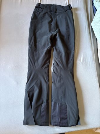 Skihose McKinley Grösse 38