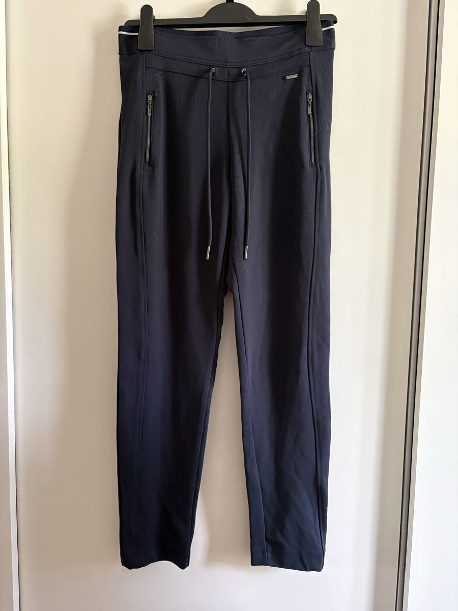 C&A Hosen: Jogging – Gebraucht aus Sion von edelweissse