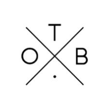 Profile image of Only_The_Best