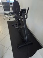 Heimtrainer Darwin RB40 - Sitzergometer