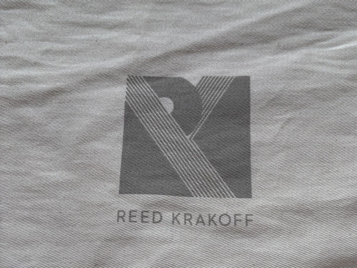 Borse da donna: Reed Krakoff - Handtasche schwarz – Nuovo (secondo la descrizione) da Weinfelden venduto da stella79 5