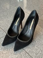 Buffalo London Damen Heels 39 - wie NEU!