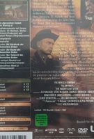 Die glorreichen Sieben Gold Edition DVD akzeptabel