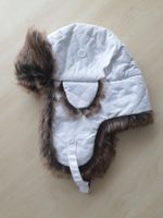 Wintermütze Damen Gr. S