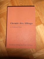 Dr. Hermann Römp - Chemie des Alltags