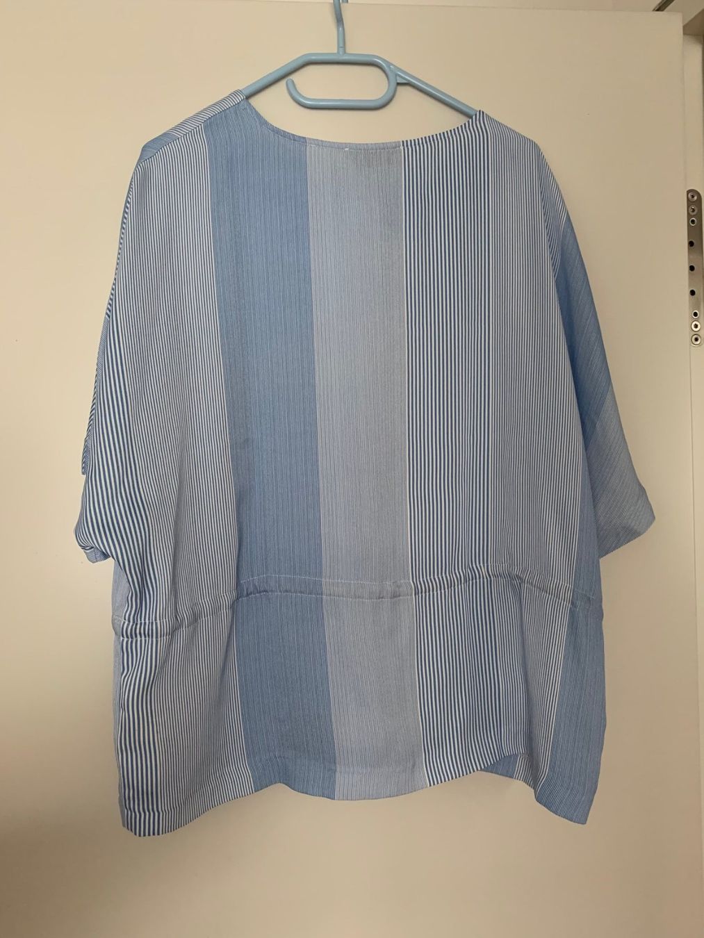 Mos mosh Camicette: Mos Mosh Bluse in Grösse L – Nuovo (secondo la descrizione) da Kreuzlingen venduto da shopaholicatheart_3 5