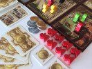 Giochi: Palais Royal – Usato da Roggwil TG venduto da Tarina27 3