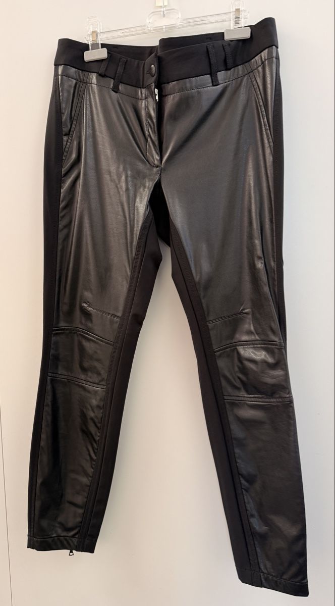 Cambio Pantaloni: Damenhose Cambio Renja  Grösse 40 – Usato da Wilen b. Wollerau venduto da kar_8vzh
