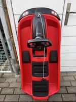 Hamax Schlitten