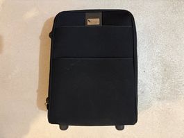 Pack easy Switzerland | Cabin Trolley