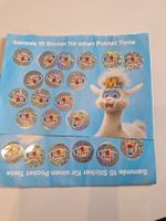 21 Migros Mania,Gratis Versand