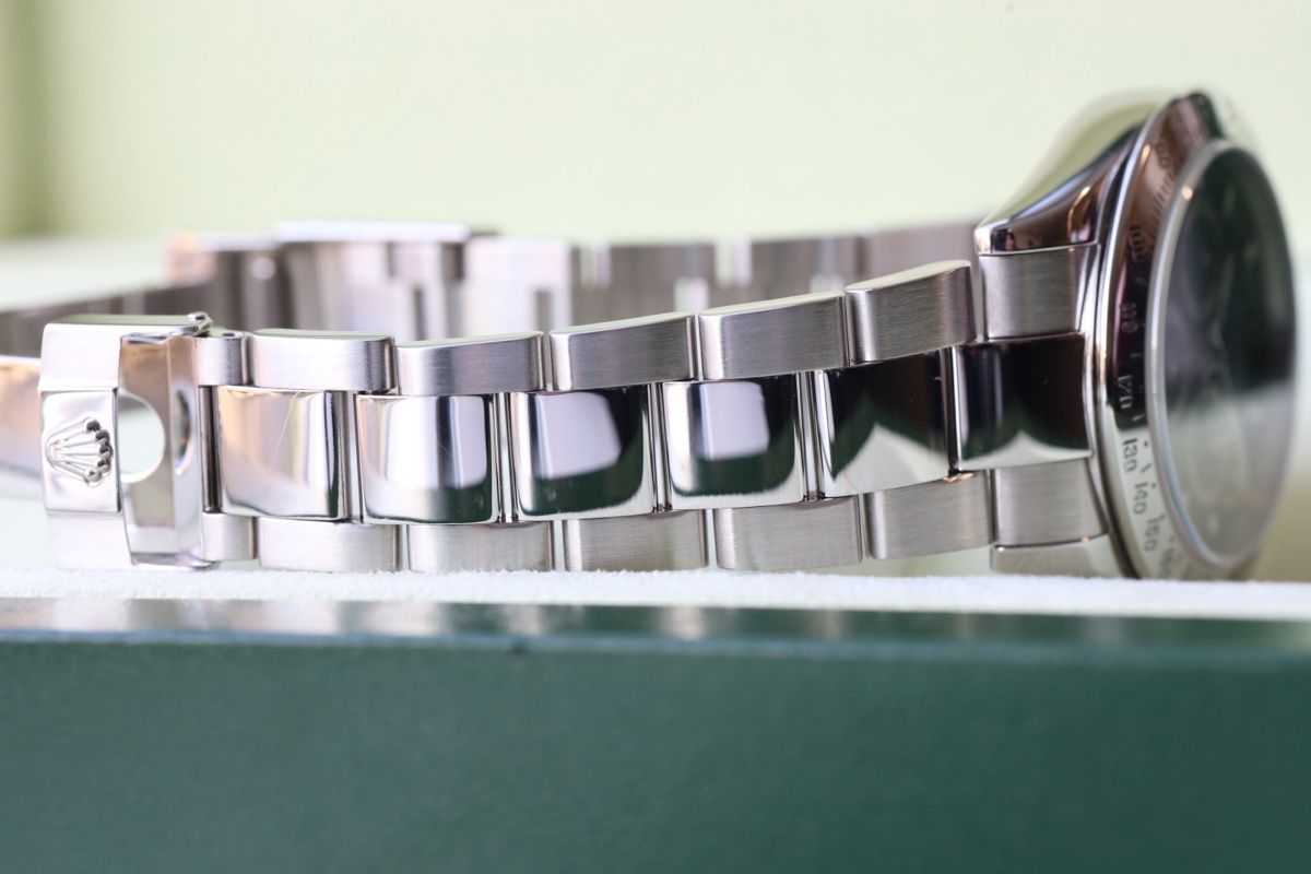 Rolex Orologi: Rolex Daytona 116520 – Nuovo (secondo la descrizione) da Wollerau venduto da RekociTimepieceGmbH 3