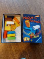 Make n Break