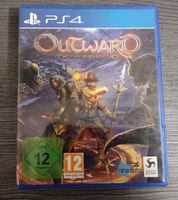 Ab CHF 1. -  Outward