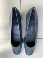 Schuhe von Höhl