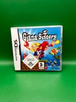 Giana Sisters DS (Deutsch) - Nintendo DS