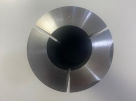 Spannzange B32 (Durchmesser 20.0)