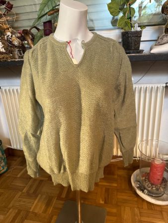 Pullover