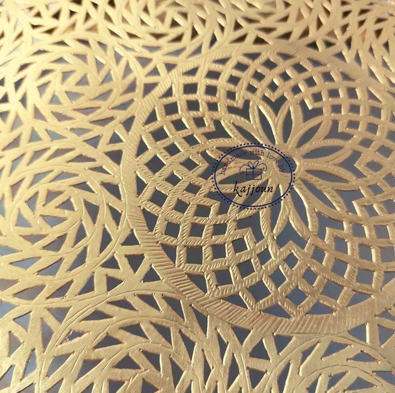 Lampes: Applique murale moderne décoration – Neuf (Voir description) à cournillens par Haronn 4