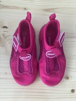 Badeschuhe Gr.21 - wie neu*