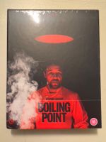 Boiling Point _ Second Sight Films _ Bluray _ Neu *B-Ware