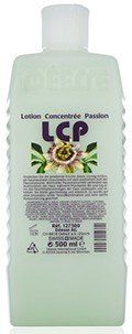 Pflegeprodukte: Déesse: LCP-Dusch/Bad Passionsfrucht, 500ml ... – Neu und originalverpackt aus Chur von Lotti12