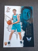 Kon Knueppel RC Rookie Topps Signature Class 25-26