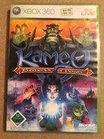 Kameo Elements of Power für Xbox 360