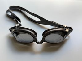 Speedo-Schwimmbrille für Triathleten oder Schwimmer