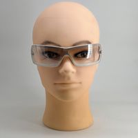 Lunettes Chanel réf. 5024Made in Italy – authentiques