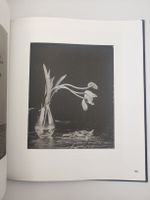 PHOTOBOOKS - STEFFEN DIEMER