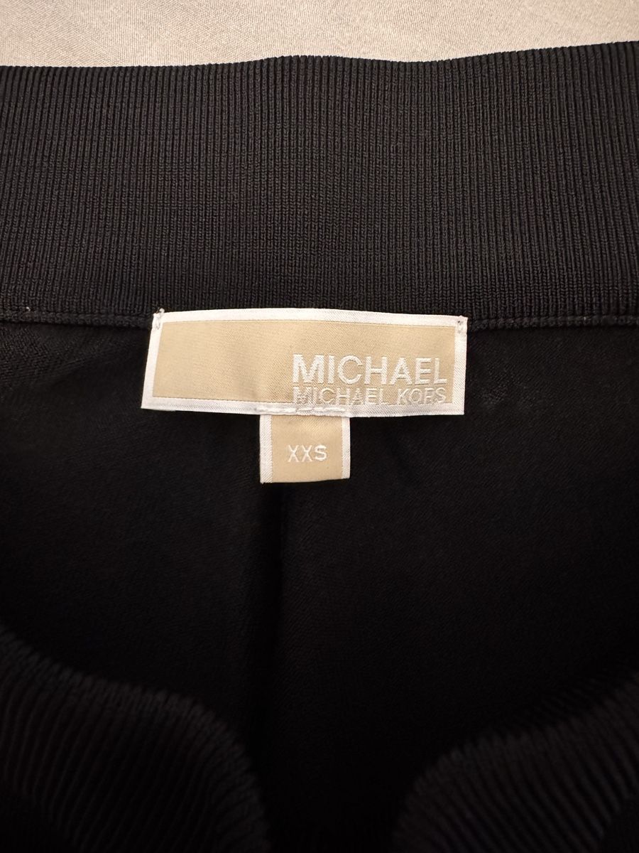Michael Kors Pantaloni: Michael Kors Hose – Nuovo (secondo la descrizione) da Lenzburg venduto da CelinaS01 2