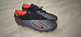 Fussballschuh Skechers SKX_2 Elite AG