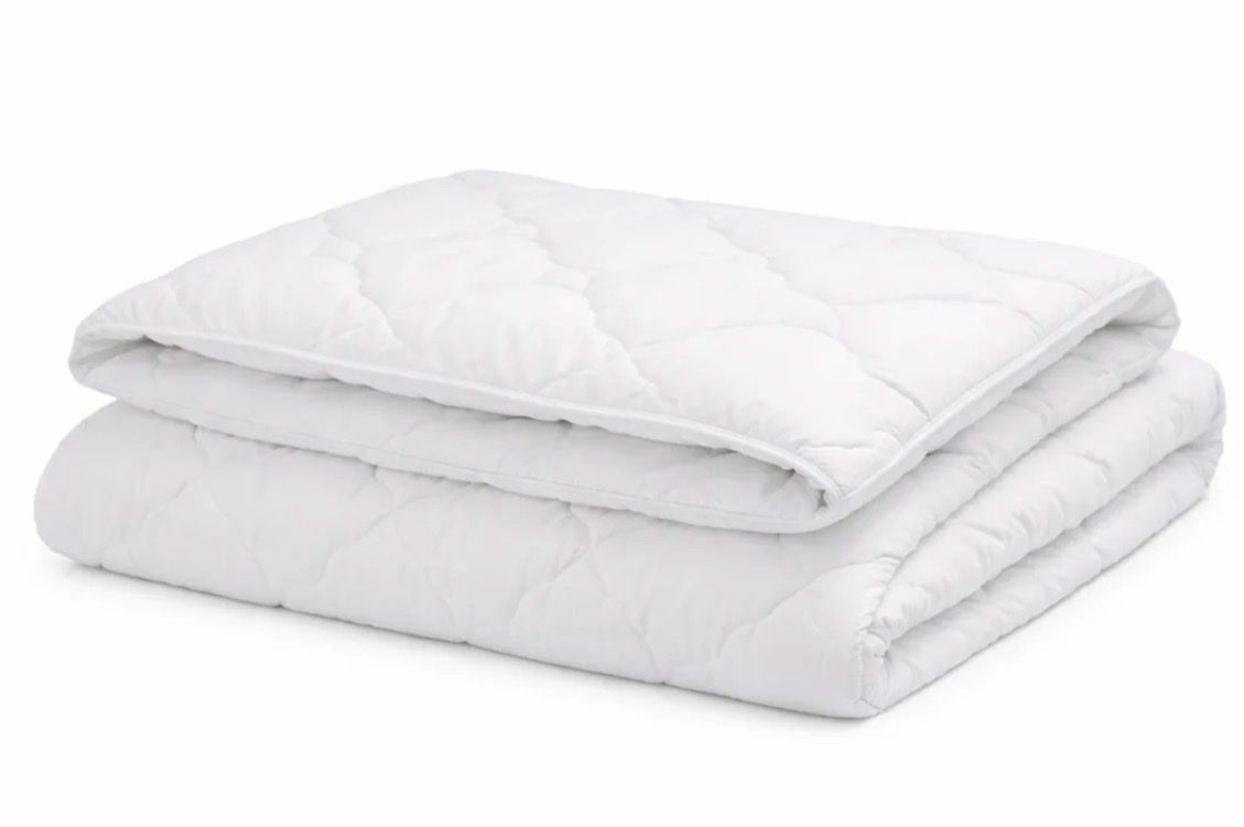 Decken: Sommer Duvet  – Neu und originalverpackt aus Köniz von cyn_5gj9